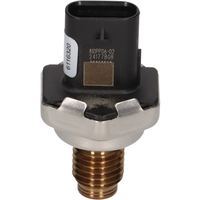 Sensor Kraftstoffdruck, Bild 11