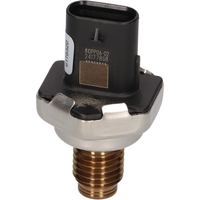 Sensor Kraftstoffdruck, Bild 12