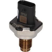 Sensor Kraftstoffdruck, Bild 13