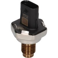 Sensor Kraftstoffdruck, Bild 14