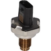 Sensor Kraftstoffdruck, Bild 15
