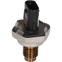 Sensor Kraftstoffdruck, Bild 16