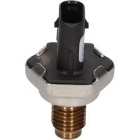 Sensor Kraftstoffdruck, Bild 17