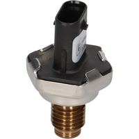 Sensor Kraftstoffdruck, Bild 18