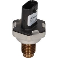 Sensor Kraftstoffdruck, Bild 19