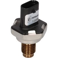 Sensor Kraftstoffdruck, Bild 20