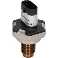 Sensor Kraftstoffdruck, Bild 3
