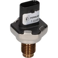 Sensor Kraftstoffdruck, Bild 21