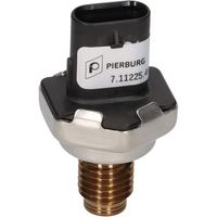 Sensor Kraftstoffdruck, Bild 22