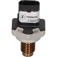 Sensor Kraftstoffdruck, Bild 23