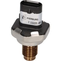 Sensor Kraftstoffdruck, Bild 24
