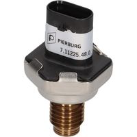 Sensor Kraftstoffdruck, Bild 25