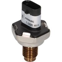 Sensor Kraftstoffdruck, Bild 26