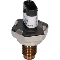 Sensor Kraftstoffdruck, Bild 4