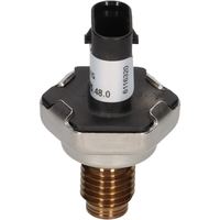 Sensor Kraftstoffdruck, Bild 5