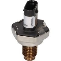 Sensor Kraftstoffdruck, Bild 6