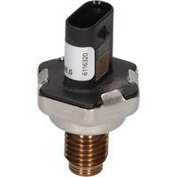 Sensor Kraftstoffdruck, Bild 7