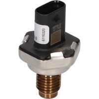 Sensor Kraftstoffdruck, Bild 8
