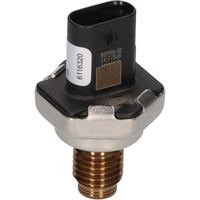 Sensor Kraftstoffdruck, Bild 9