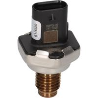 Sensor Kraftstoffdruck, Bild 10