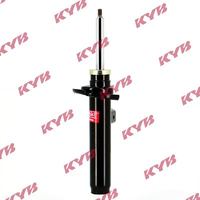 Stoßdämpfer Federbein, Bild 23