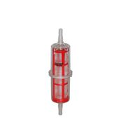 Kraftstofffilter Kraftstoff Filter, Bild 1