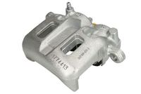 Bremssattel Bremszange, Bild 2