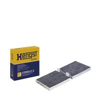 Innenraumfilter Pollenfilter Filter, Bild 2