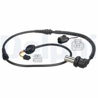 ABS Sensor Drehzahlmesser, Bild 1