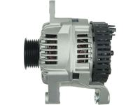Lichtmaschine Generator, Bild 3