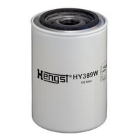 Arbeitshydraulik Filter Hydraulische Anlage, Bild 1