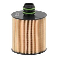 Filterset Ölfilter Luftfilter Innenraumfilter, Bild 3
