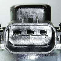 Turbolader, Bild 3