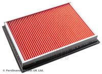 Luftfilter Motorluftfilter Filter, Bild 2
