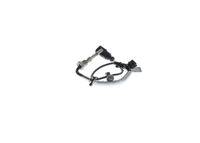 Sensor Abgastemperatur, Bild 12