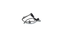Sensor Abgastemperatur, Bild 13