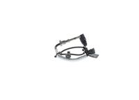 Sensor Abgastemperatur, Bild 14
