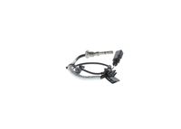 Sensor Abgastemperatur, Bild 15