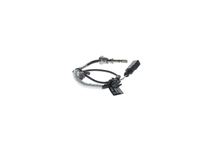 Sensor Abgastemperatur, Bild 16