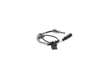 Sensor Abgastemperatur, Bild 17