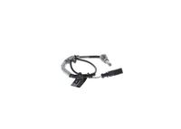 Sensor Abgastemperatur, Bild 19