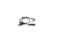 Sensor Abgastemperatur, Bild 20