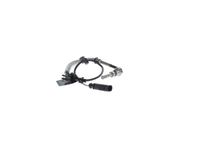 Sensor Abgastemperatur, Bild 21