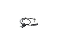 Sensor Abgastemperatur, Bild 4