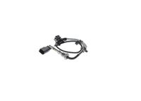 Sensor Abgastemperatur, Bild 6