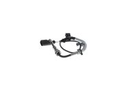 Sensor Abgastemperatur, Bild 8