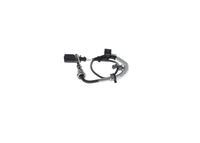 Sensor Abgastemperatur, Bild 9