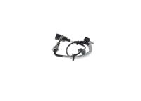 Sensor Abgastemperatur, Bild 10
