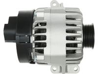 Lichtmaschine Generator, Bild 2