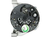 Lichtmaschine Generator, Bild 3